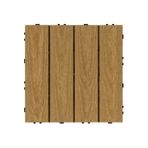 데크 마루 바닥재 타일 디자인퀵데크 옥상데크 DIY데크