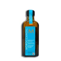 모로칸오일 트리트먼트 100ml