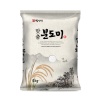 오분도미10kg