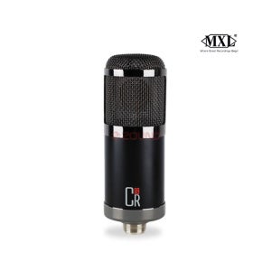 MXL CR-89 콘덴서 마이크