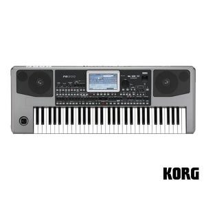 KORG 코르그 PA-900 PA900 프로페셔널 어레인저