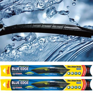 GOS 미쓰비시와이퍼 파제로/쇼군(90~00년) 475+475mm