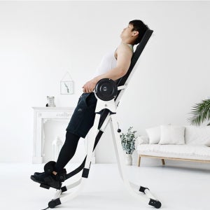 드레스바디 스퀘어 전동거꾸리 국내제작 AS 1년 생산물책임보험가입