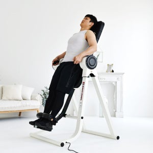 드레스바디 그랜드 전동거꾸리 국내제작 AS 1년 생산물책임보험가입