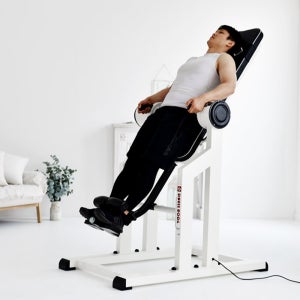 드레스바디 빅클럽 전동거꾸리 국내제작 AS 1년 생산물책임보험가입