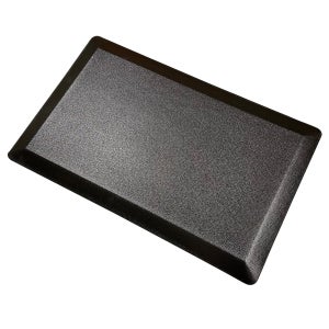 피로방지예방매트 소프트타입 오피스매트 주방용매트