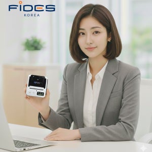 이동식카드단말기 스마트폰카드결제기 휴대폰카드기 통신비관리비0원