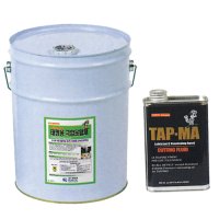 카피아 탭핑유 TAP-MA 473ml (1EA)