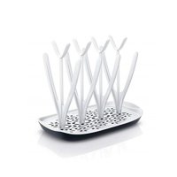 필립스 아벤트 젖병 건조대 / Philips, AVENT Drying Rack