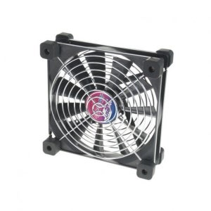 USB 쿨러 140MM 케이스 시스템팬 FA 저소음 컨트롤 5V
