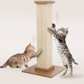 펫데이즈 얼티메이트 고양이 스크래쳐 장난감