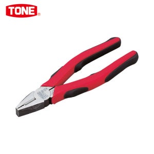 TONE 펜치 CT-G 토네