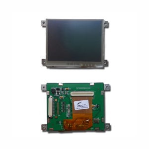 LCD RFC350L-EIW-DAS