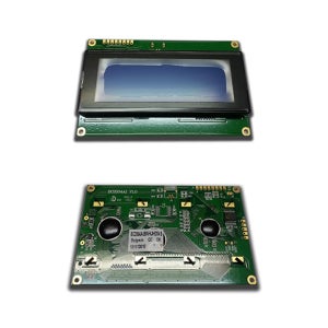 LCD BC2004AIBNHJH20k