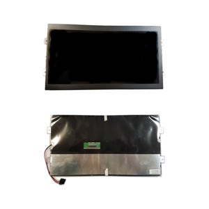 LCD S123WU01