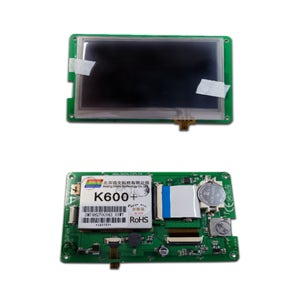 LCD DMT48270C043_03WT
