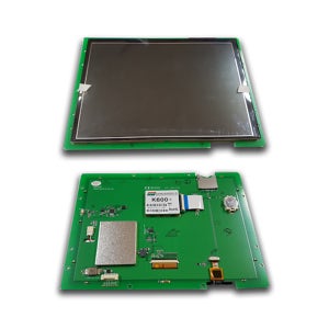 LCD DMT80600T104_07WT