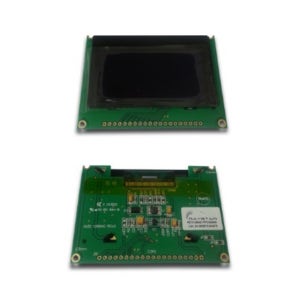LCD RET012864EYPP3N00000