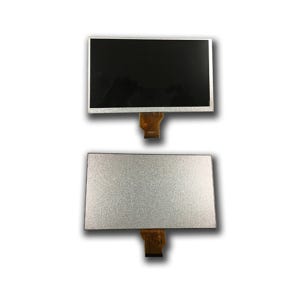 LCD ER-TFT090