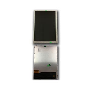 LCD RFU700W-AYW-LNN