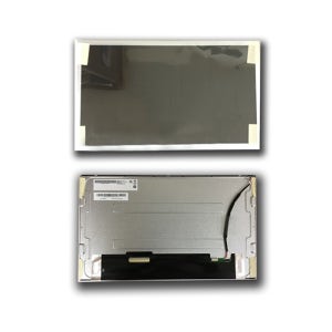 LCD G156HTN02.0