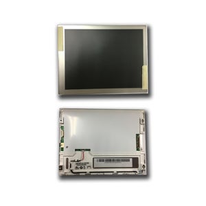 LCD G065VN01 V2