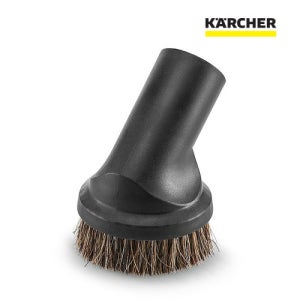 카처 T8/1, T 14/1원형솔 1pcs 9770-6560