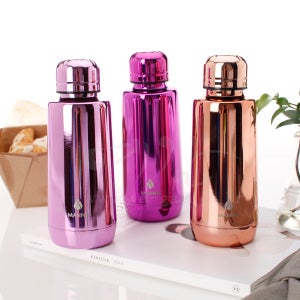 코어홈 마나 모다 텀블러 UV 325ml 보온보냉