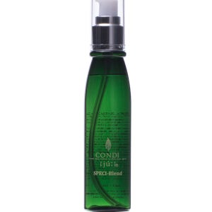 콘디 스페시 블랜드 오일 100ml