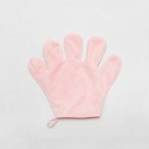 [아르르] 쓰담쓰담 글러브 (pet dry glove)