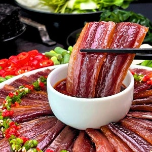 36년 포항 구룡포 과메기 꽁치 청어