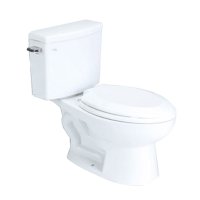 [전국대도시설치] 양변기 크리스탈 ac-101 변기 설치 욕실리모델링 교체