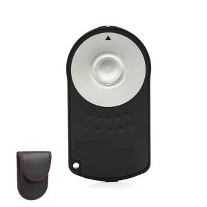 캐논 호환 리모콘 RC-6 EOS 6D MARK2 80D 70D 5DsR