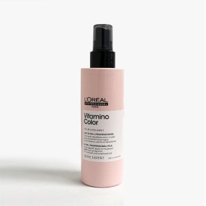 로레알 비타미노 컬러 텐인원 세럼 190ml