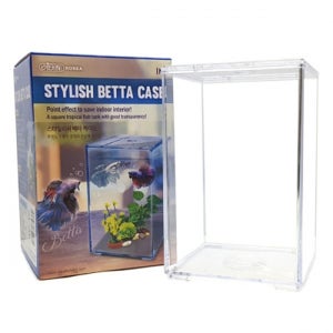 이스타 스타일리쉬 베타케이스 M / 베타어항