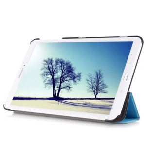 갤럭시탭A 7.0 2016에디션 SM-T280 스마트케이스