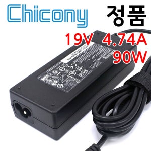 LG Xnote 15ND540-UX7DK 호환 노트북 아답터 아답타 충전기 19V 4.74A 90W