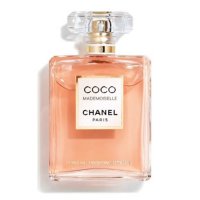 샤넬 코코 마드모아젤 오 드 퍼퓸 인텐스/ 빠르펭 엥땅스 35ml/50ml Chanel COCO MADEMOISELLE Eau de Parfum INTENSE 35ml/50ml