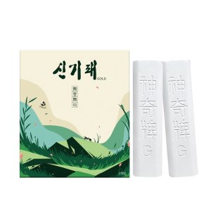 2P 신기패 바퀴벌레약 개미퇴치약 살충제 퇴치제