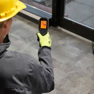 FLIR 플리어 열화상 카메라 TG165X