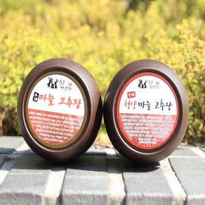 고추장1kg 최저가 가성비상품