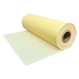 국내산 실리콘시트 푸드메쉬 찜기 깔개 / 증숙.건조용 (폭40/60cm X 100cm )