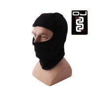 [오제이 OJ] F008 바라클라바 O.J BALACLAVA (실크)