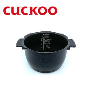 쿠쿠 내솥 CRP-HSXF067FW