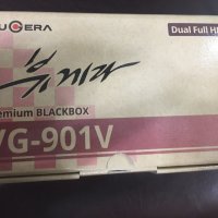 뷰게라블랙박스 VG-901V FHD/FHD 기본 32G