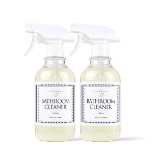 1+1 에코블랑 아기욕조 욕실청소세제 500ml