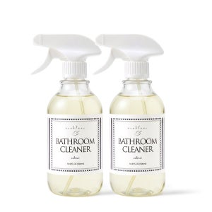 1+1 에코블랑 아기욕조 욕실청소세제 500ml