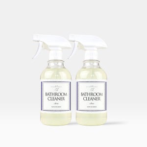 1+1 에코블랑 아기욕조 욕실청소세제 500ml