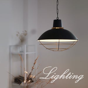 팬던트 다빈치 펜던트(블랙 / 화이트 / 부식)