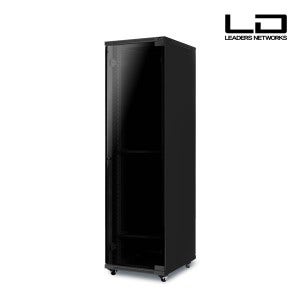 LD-S2000 PLUS 42U 서버랙